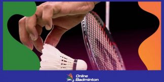 China Masters 2023 Badminton: चाइना मास्टर्स 2023 में हुआ भारतीय खिलाड़ियों का सफर खत्म  
