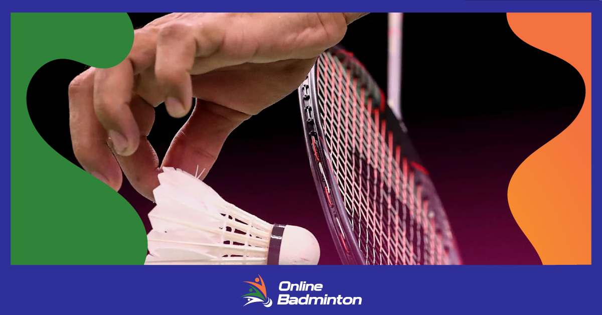 China Masters 2023 Badminton: जानिए कौन से भारतीय खिलाड़ी बनेंगे चाइना मास्टर्स का हिस्सा और कहां देखें इसे लाइव   China Masters 2023 Badminton: जानिए कौन से भारतीय खिलाड़ी बनेंगे चाइना मास्टर्स का हिस्सा और कहां देखें इसे लाइव