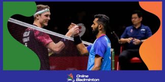 यहां जानें China Open 2023 से जुड़ी महत्वपूर्ण बातें  