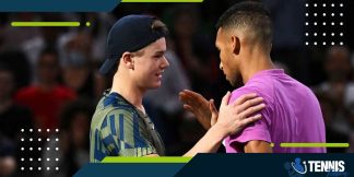 China Open 2023 के पहले दौर में होंगे ये दिलचस्प मुकाबले  