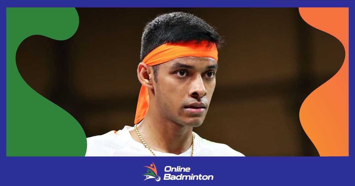 Chirag Shetty ने कहां  पेरिस हमारे लिए हमेशा खास रहा है  