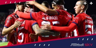 Chivas vs Forge Prediction: ये टीम मार सकती है बाजी  