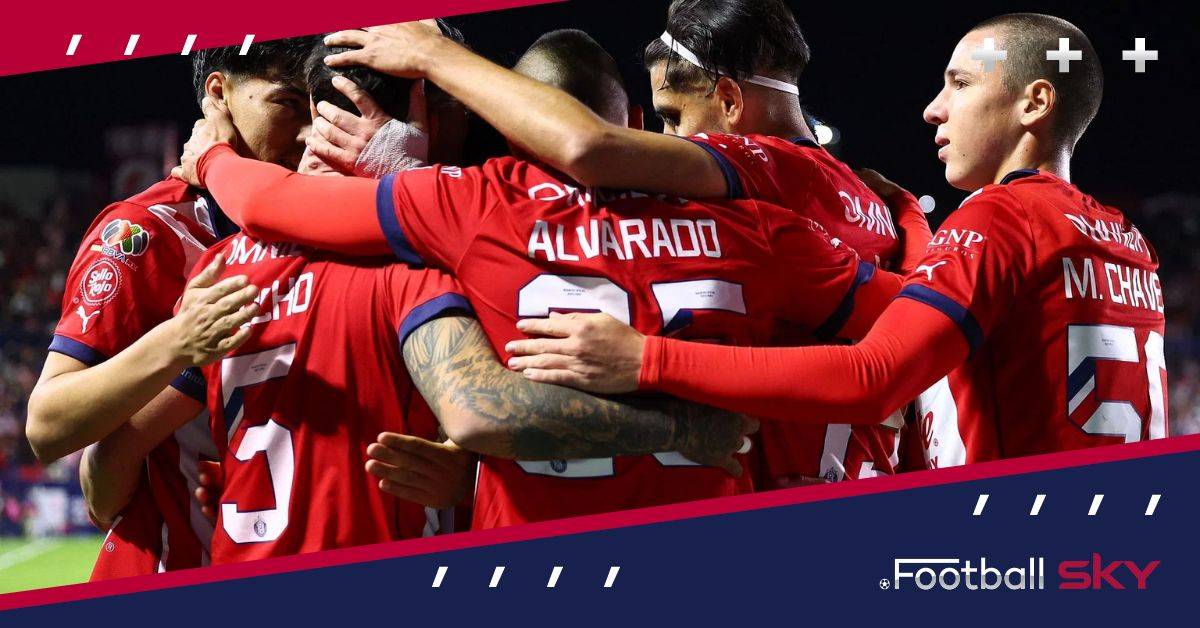 Chivas vs Forge Prediction: ये टीम मार सकती है बाजी  