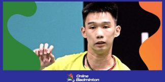 SEA Games 2023: Choong Hon Jian अपने पार्टनर के बिना कर रहे हैं इस टूर्नामेंट में कड़ी चुनौती का सामना  
