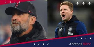 Newcastle United कर सकता है केल्विन को शामिल  