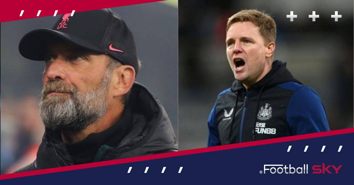 Newcastle United कर सकता है केल्विन को शामिल  