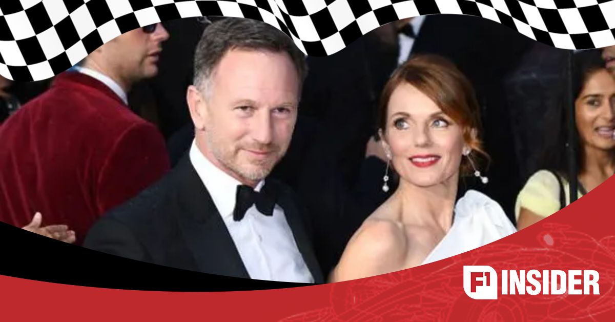 Christian Horner ने किस चीज से किया इंकार?  