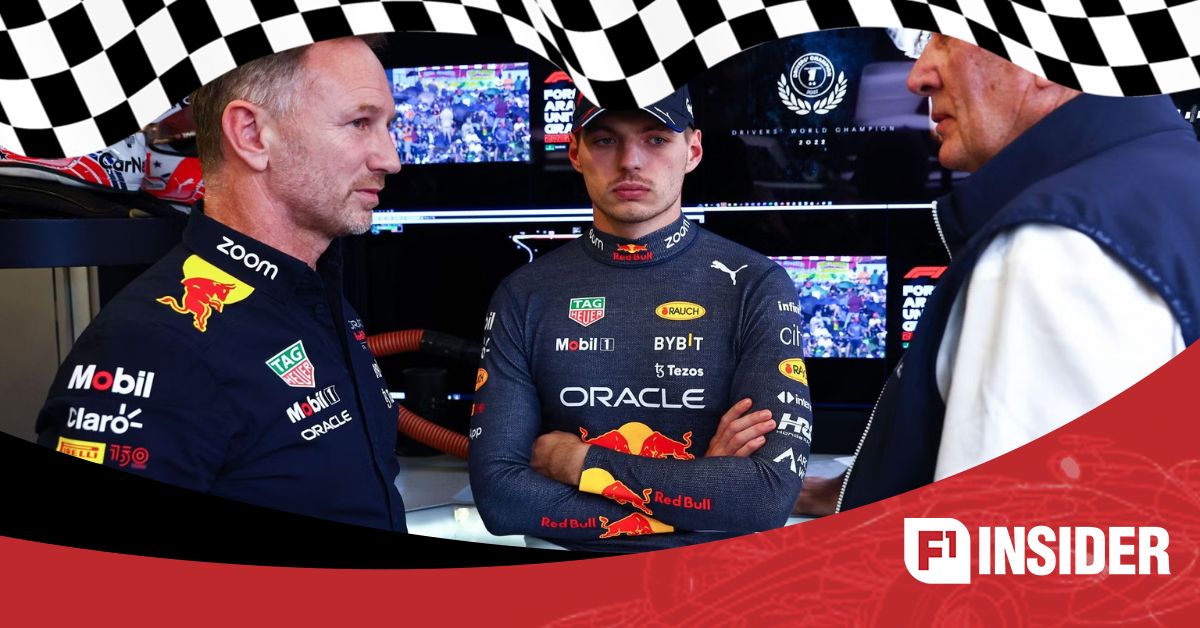 Christian Horner ने मार्को-सर्जियो पेरेज़ विवाद पर क्या कहा   Christian Horner ने मार्को-सर्जियो पेरेज़ विवाद पर क्या कहा