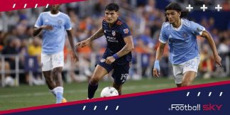 Cincinnati vs New York City FC Prediction: कौन मारेगा बाजी?  