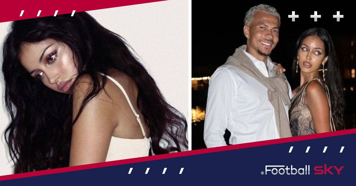 Cindy Kimberly ने अपनी गर्लफ्रेंड को लेकर लिख दी यह बात  