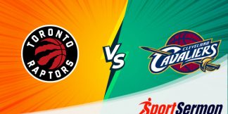Cleveland Cavaliers vs Toronto Raptors Prediction, NBA 2023  