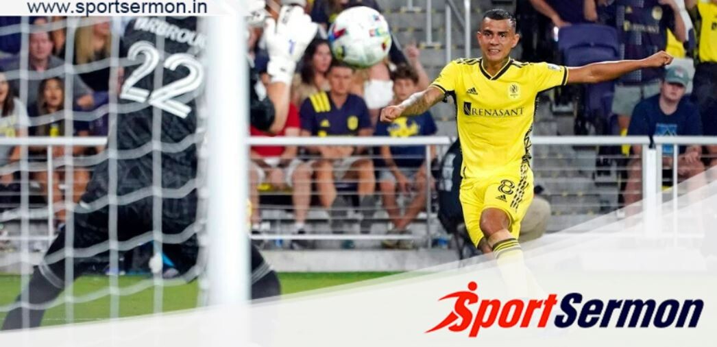 Club America vs Nashville Betting Tips and Prediction  
