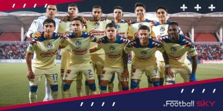 Club America vs Real Estelí Prediction : विजेता कौन?  