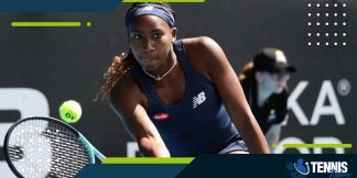 ASB Classic 2024: Gauff ने जीत के साथ किया इस साल का आगाज  