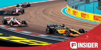 Miami GP 2023 के टिकटों ने एक बार फिर से मचाई हलचल  