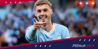 Graeme Souness ने कोल पामर के हस्ताक्षर पर संदेह जताया  