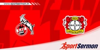 Cologne vs Bayer Leverkusen: Preview & Prediction  