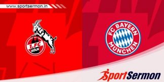 Cologne vs Bayern Munich: Preview & Prediction  