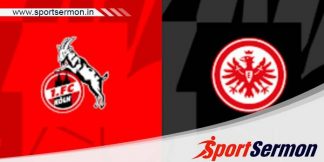 Cologne vs Eintracht Frankfurt: Preview & Prediction  
