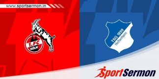 Cologne vs Hoffenheim: Preview & Predictions  