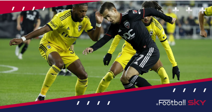 Columbus vs Atlanta United Prediction : कौन जीतेगा यह मैच  