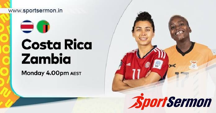 Costa Rica vs Zambia: Preview, Analysis and Predictions  