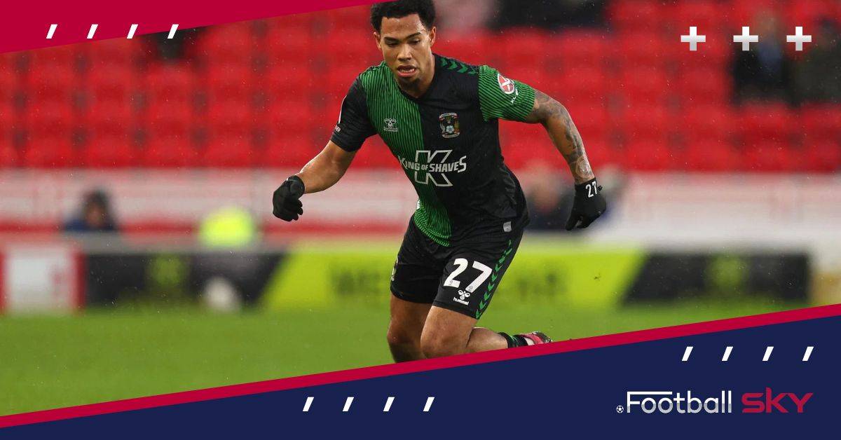 Coventry City vs Maidstone United Prediction : विनर कौन?  