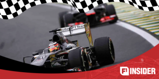 नई F1 टीम की स्थापना कर रहे हैं क्रेग पोलक  