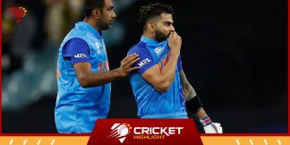 IND vs NED Dream11 Prediction: भविष्यवाणी और फैंटेसी टिप्स  