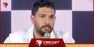 Yuvraj Singh 2024 T20 Predicts: भारत को किया नजरअंदाज!  