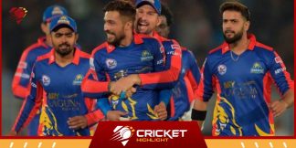 PSLT20 KRK Vs PSZ Prediction: आज के मैच की भविष्यवाणी  