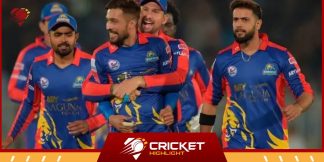 MS Vs PSZ Prediction: आज के मैच की भविष्यवाणी  