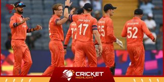 NEP Vs NED Prediction: '3N' देशों का दमदार मुकाबला जारी  