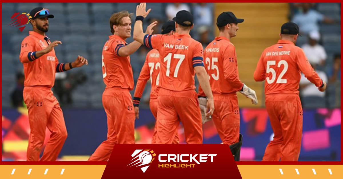 NEP Vs NED Prediction: '3N' देशों का दमदार मुकाबला जारी  