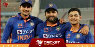 3 Most Successful Indian players इस रिकॉर्ड मे सचिन भी पिछे  