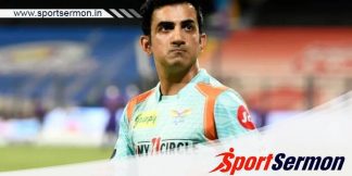 Gautam Gambhir opines on the star batter of World Cup 2023  