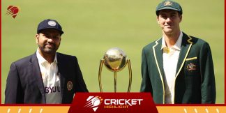 WTC Final 2023: भारत दुनिया की सर्वश्रेष्ठ टेस्ट टीम?  