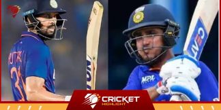 India's Next Opener: 4 खिलाड़ी रेस में सबसे आगे, चुनें नाम  