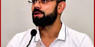 Virat Kohli Test captaincy: कोहली भारत के बेस्ट टेस्ट कप्तान थे?  