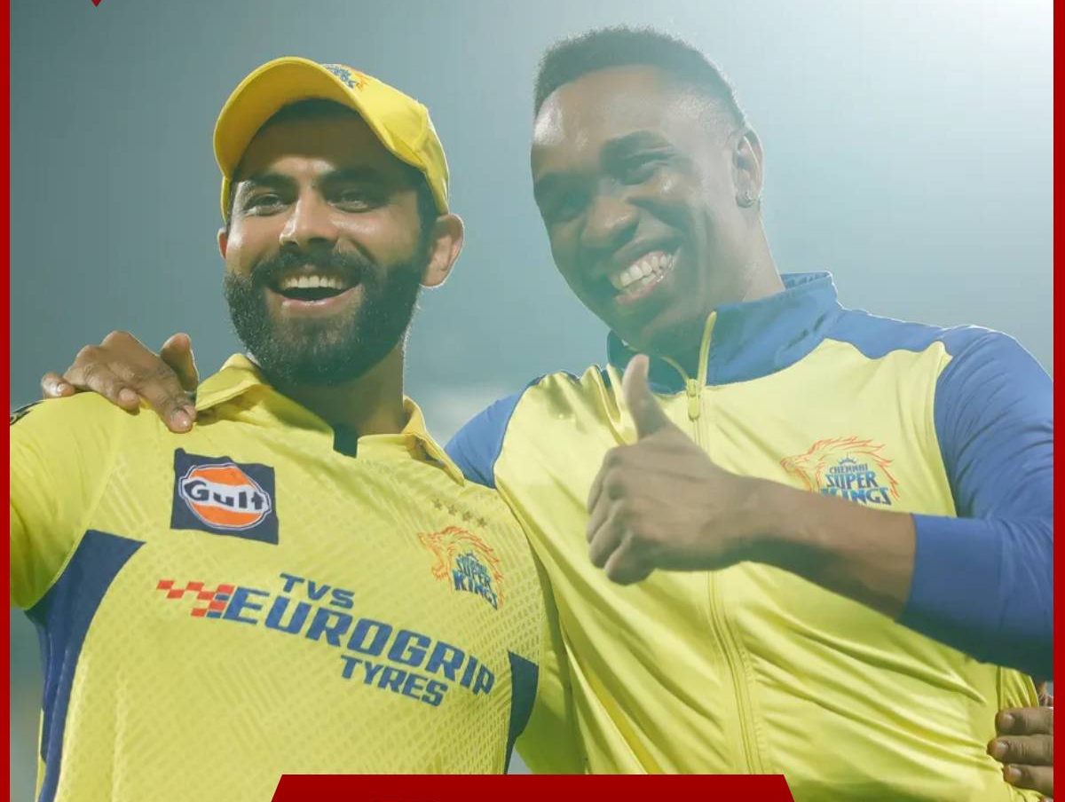 IPL Records: IPL इतिहास में डिफेंड किया गया सबसे कम टोटल  