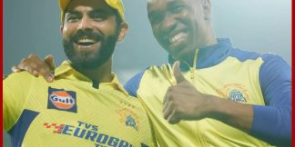 IPL Records: IPL इतिहास में डिफेंड किया गया सबसे कम टोटल  