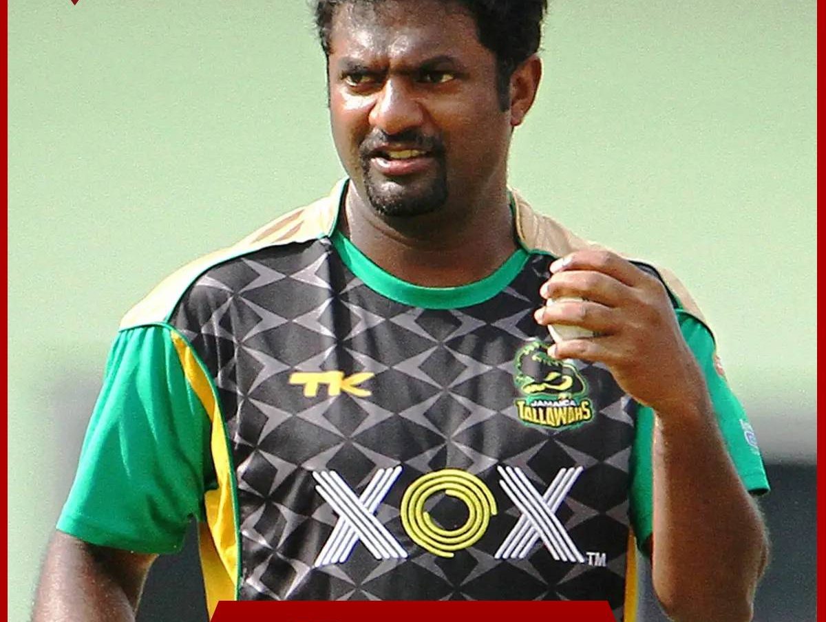 Most Ducks In Cricket: टेस्ट, वनडे और टी20 में रिकॉर्ड   Most Ducks In Cricket: टेस्ट, वनडे और टी20 में रिकॉर्ड