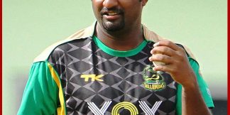 Most Ducks In Cricket: टेस्ट, वनडे और टी20 में रिकॉर्ड  