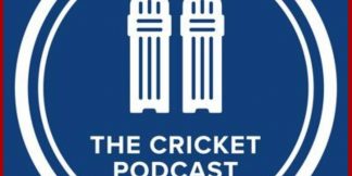 Top 5 cricket podcasts | क्रिकेट पॉडकास्ट जिन्हें फॉलो करें  