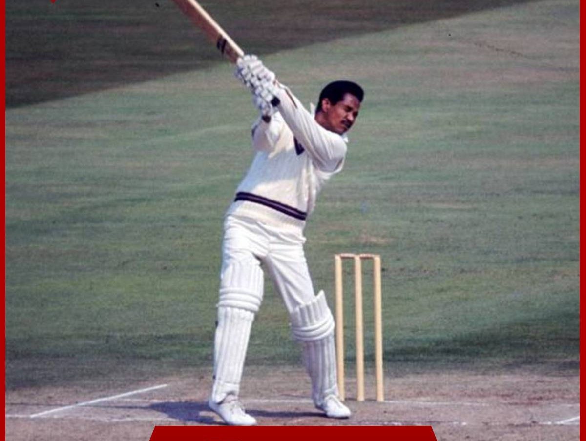 क्रिकेट इतिहास के 10 greatest all rounders की सूची  