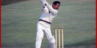 क्रिकेट इतिहास के 10 greatest all rounders की सूची  