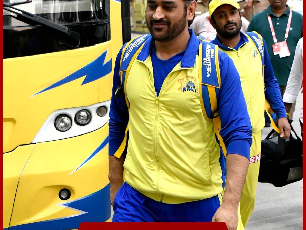 MS Dhoni IPL Records: इन रिकॉर्ड को तोड़ना नामुमकिन  