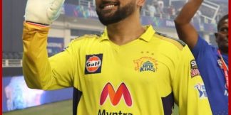 IPL 2023 MS धोनी फेयरवेल मैच न करें मिस, टिकट करें बुक  