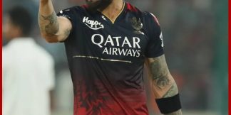 Match 70 RCB vs GT: IPL 2023 का लास्ट लीग मैच होगा दमदार  