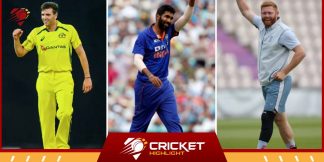Injured Players List IPL 2023: IPL शुरु होने से पहले जान लें सभी नाम  